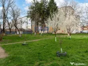 Apartament 3 camere, două băi - Str. Bogdan Dragoș 