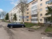 Apartament 3 camere, două băi - Str. Bogdan Dragoș 