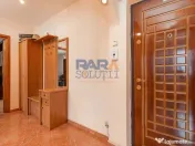 Apartament 3 camere, două băi - Str. Bogdan Dragoș 