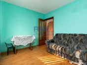 Apartament 3 camere, două băi - Str. Bogdan Dragoș 