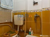 Apartament 3 camere, două băi - Str. Bogdan Dragoș 