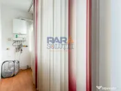 Apartament 3 camere, două băi - Str. Bogdan Dragoș 