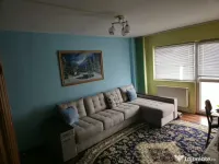 vând apartament ultracentral Bacău