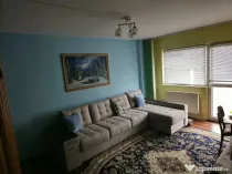 vând apartament ultracentral Bacău