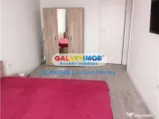 Apartament 2 camere, bloc nou, parcare I Nicolae Teclu 