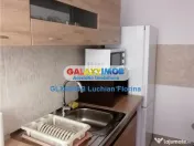 Apartament 2 camere, bloc nou, parcare I Nicolae Teclu 