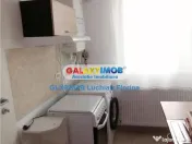 Apartament 2 camere, bloc nou, parcare I Nicolae Teclu 