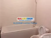 Apartament 2 camere, bloc nou, parcare I Nicolae Teclu 