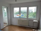 Apartament 3 camere 75mp | Nemobilat | Lamotesti - Ctin. Bra 