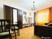 2 camere, decomandat, Giulești