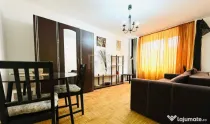 2 camere, decomandat, Giulești