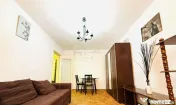 2 camere, decomandat, Giulești 