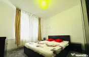 2 camere, decomandat, Giulești 