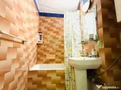 2 camere, decomandat, Giulești