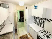 2 camere, decomandat, Giulești