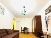 2 camere, decomandat, Giulești