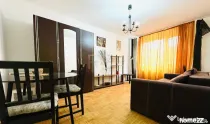 2 camere, decomandat, Giulești