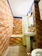 2 camere, decomandat, Giulești 