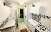 2 camere, decomandat, Giulești 