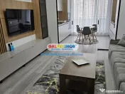 Apartament 2 camere, prima , bloc nou, parcare 