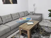 Apartament 2 camere, prima , bloc nou, parcare 