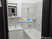 Apartament 2 camere, prima , bloc nou, parcare 