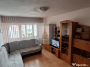 Apartament 2 camere+boxa - zona Racadau/Carpaților 