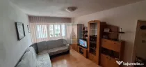 Apartament 2 camere+boxa - zona Racadau/Carpaților