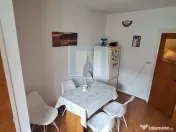 Apartament 2 camere+boxa - zona Racadau/Carpaților 