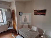 Apartament 2 camere+boxa - zona Racadau/Carpaților 