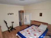 Apartament 2 camere+boxa - zona Racadau/Carpaților 
