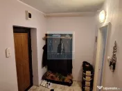 Apartament 2 camere+boxa - zona Racadau/Carpaților 