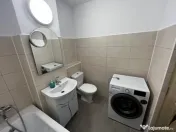 Pet Friendly! Apartament 2 camere decomandate/mobilat/etaj 1 