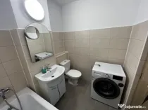 Pet Friendly! Apartament 2 camere decomandate/mobilat/etaj 1