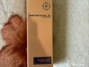 Montale - Intense Cafe
