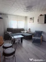 Apartament 3 camere, decomandat - zona Astra