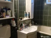 Apartament 3 camere, decomandat - zona Astra 