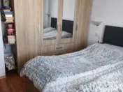 Apartament 3 camere, decomandat - zona Astra 