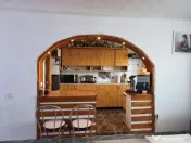 Apartament 3 camere, decomandat - zona Astra 