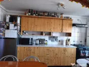 Apartament 3 camere, decomandat - zona Astra 