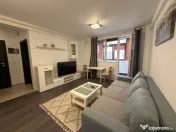 Apartament 2 camere | Centrala proprie | Renovat | Comisi... 