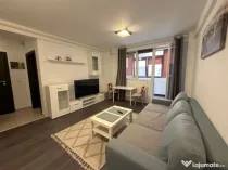 Apartament 2 camere | Centrala proprie | Renovat | Comisi...