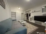 Apartament 2 camere | Centrala proprie | Renovat | Comisi... 