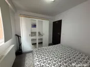 Apartament 2 camere | Centrala proprie | Renovat | Comisi... 