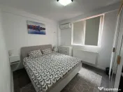 Apartament 2 camere | Centrala proprie | Renovat | Comisi... 