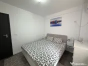 Apartament 2 camere | Centrala proprie | Renovat | Comisi... 