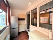 Apartament 2 camere | Centrala proprie | Renovat | Comisi... 