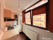 Apartament 2 camere | Centrala proprie | Renovat | Comisi... 