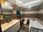 Apartament 2 camere | Centrala proprie | Renovat | Comisi... 