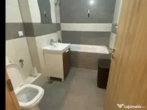 Dristor bloc nou etajul 4